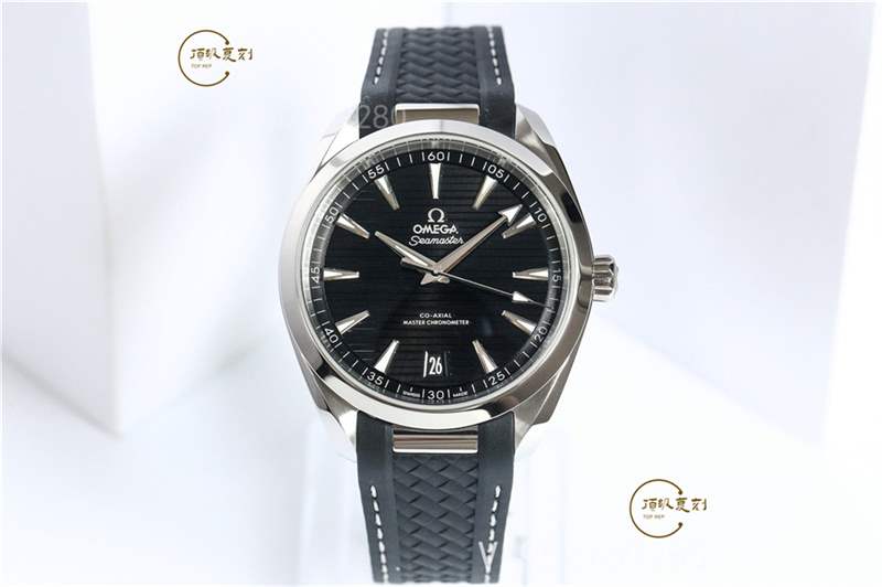 鎢鋼殼手表好嗎,鎢鋼殼手表怎么分辨-復刻表