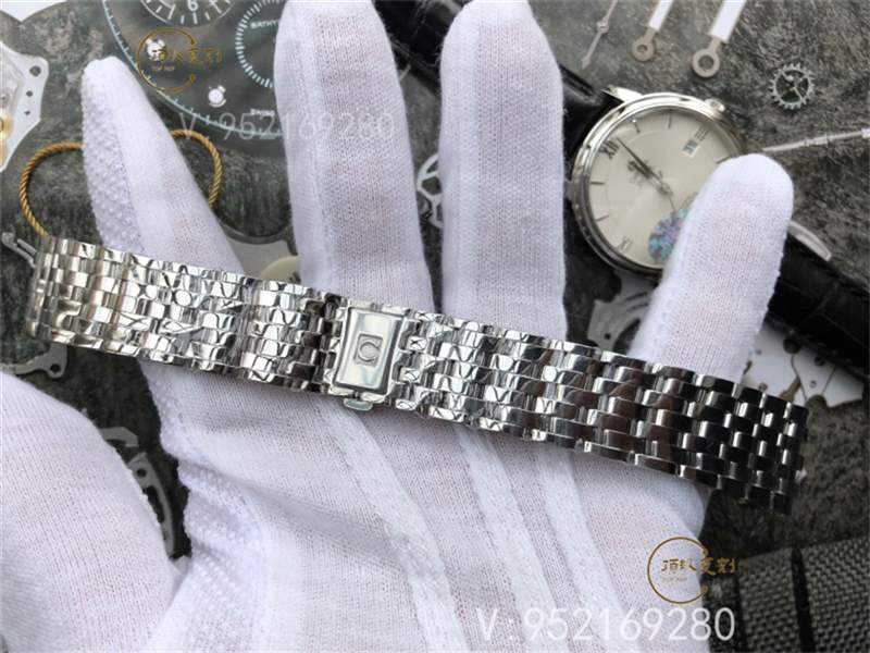 MKS廠歐米茄蝶飛復(fù)刻做工怎么樣,MKS廠蝶飛對(duì)比正品一眼假嗎-復(fù)刻表