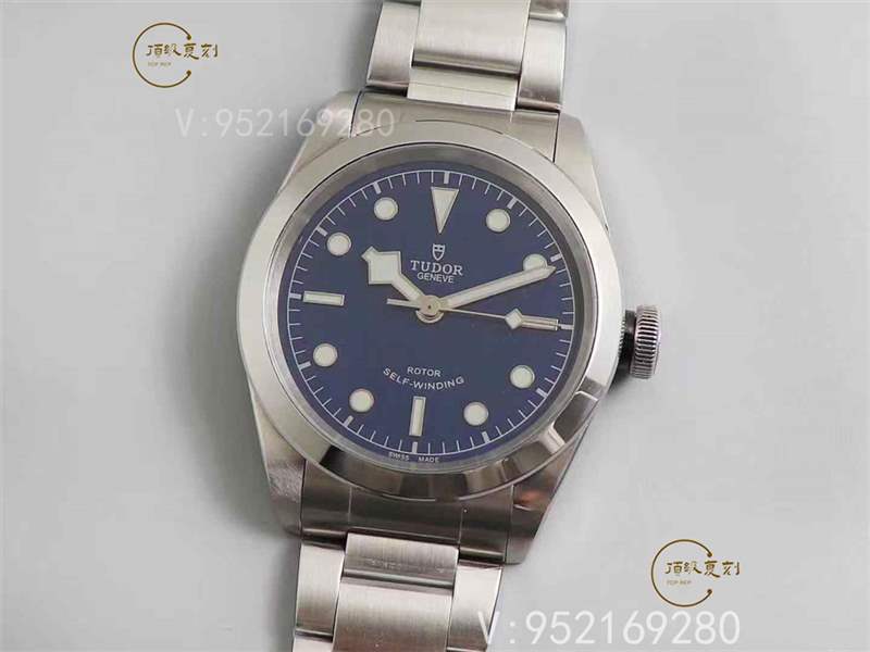 怎么區(qū)分石英機(jī)芯和電子機(jī)芯手表-復(fù)刻表