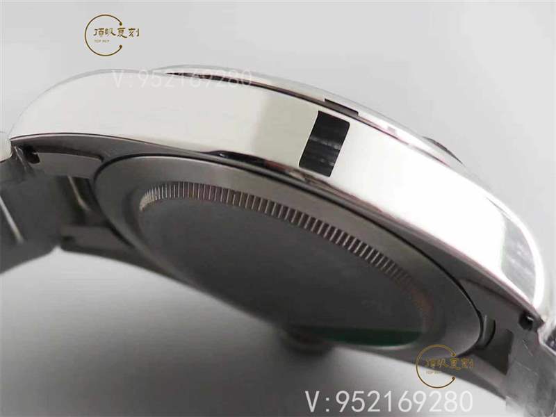 LF廠帝舵碧灣M79540復刻做工怎么樣,值得入手嗎-復刻表