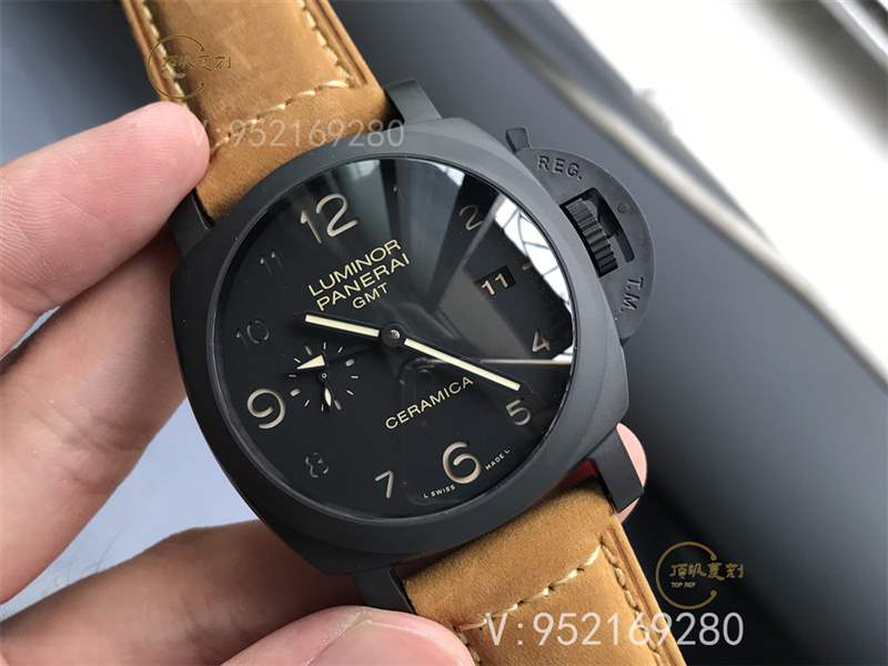 Quartz是石英表嗎?Quartz是什么手表?-復刻表