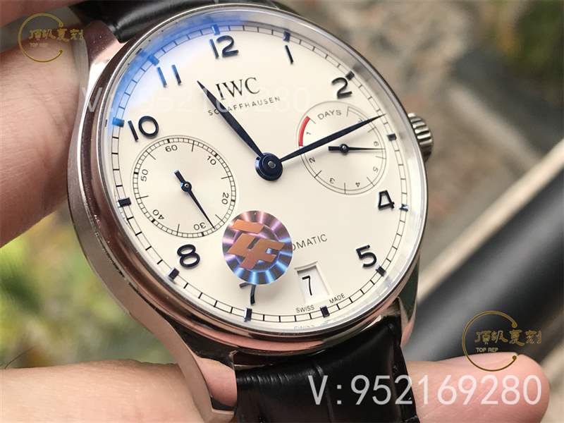 機(jī)械表怎么上發(fā)條,機(jī)械表上弦的方向是那邊-復(fù)刻表