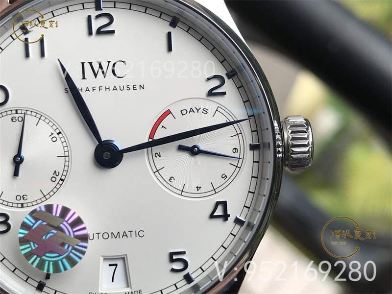 機(jī)械表怎么上發(fā)條,機(jī)械表上弦的方向是那邊-復(fù)刻表