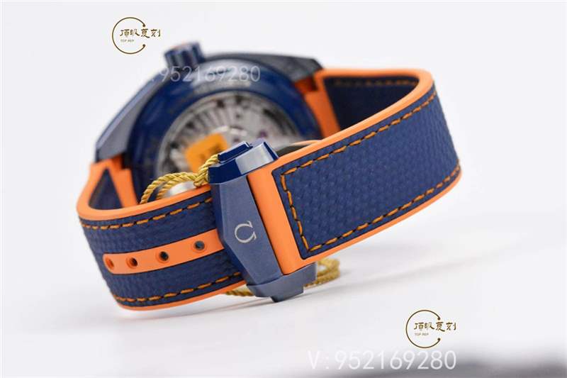 格雅手表表帶拆卸方法,如何拆卸格雅手表表帶-復(fù)刻表