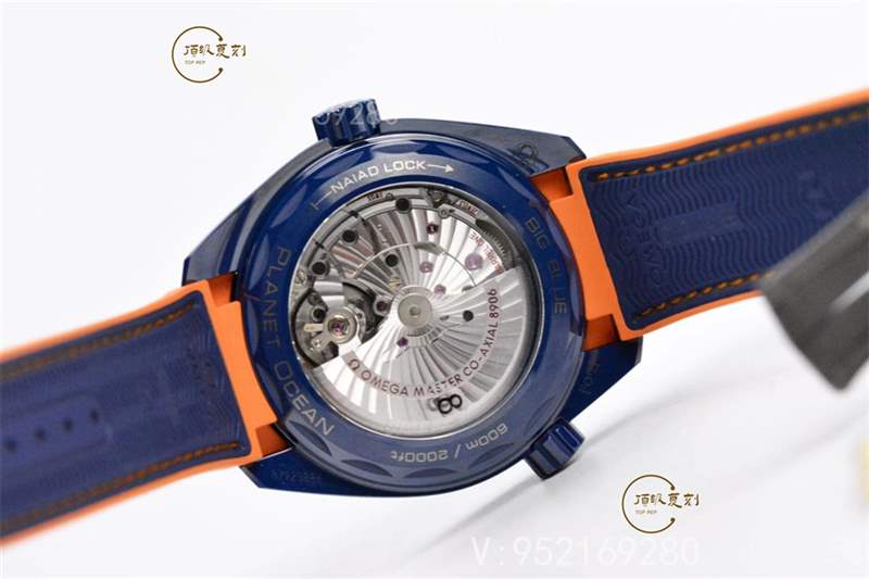 格雅手表表帶拆卸方法,如何拆卸格雅手表表帶-復(fù)刻表