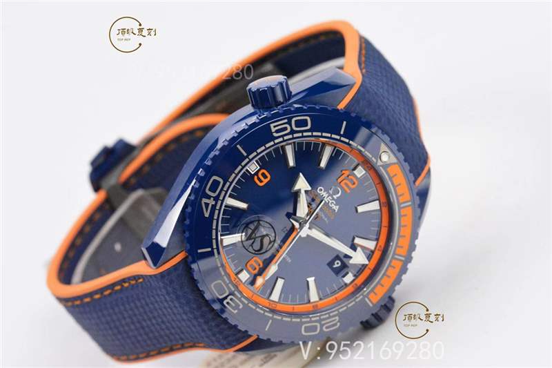 光動能手表能用多久,電波表怎么對時間-復(fù)刻表