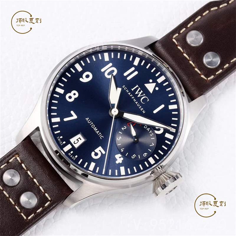 怎么使用運動手表的測速功能-復刻表