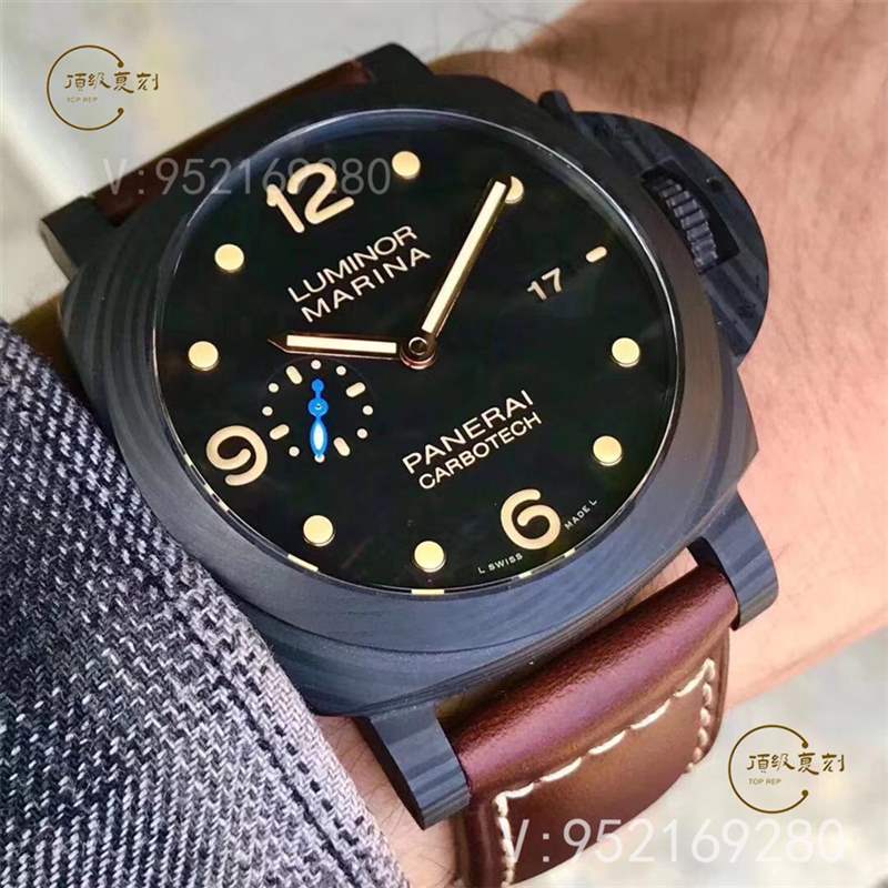 一比一頂級復刻表購買需要注意哪些問題,購買復刻表是什么心態-復刻表