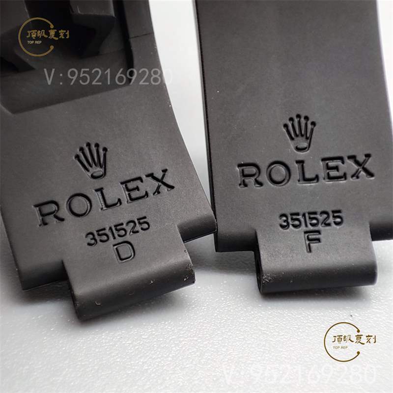 VS廠白金游艇-VS廠復刻勞力士白金游艇名仕做工怎么樣-復刻表