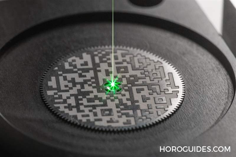 BVLGARI Octo Finissimo,21世紀最令人嘆為觀止的制表傳奇-復刻表