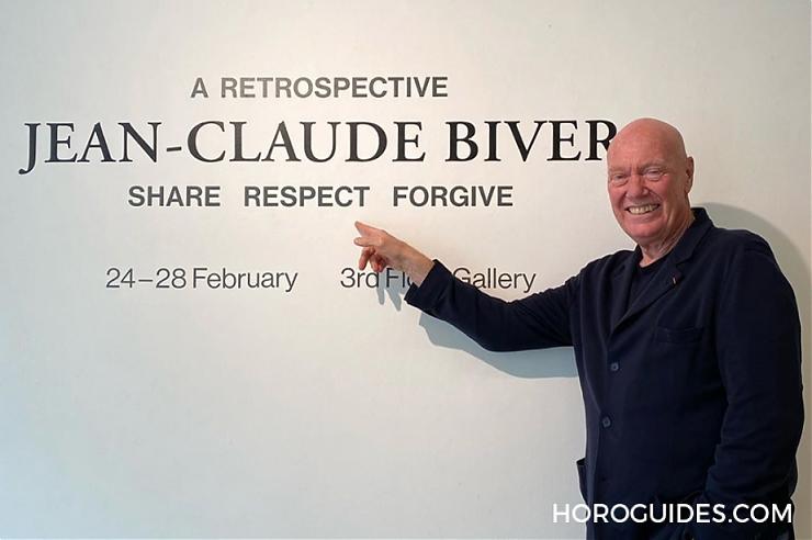 Phillips日內(nèi)瓦鐘表拍賣XI風光完售,Jean-Claude Biver私人表藏百達翡麗1518飆破億-復刻表