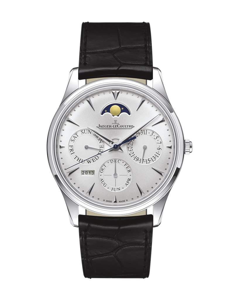 《奇異博士2：失控多重宇宙》中推進劇情的幸運物！-復刻表