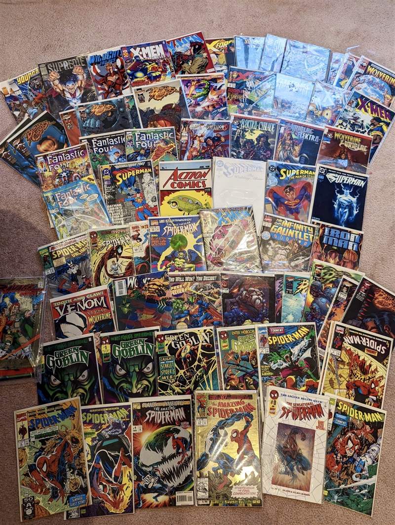 胡宇威的3個(gè)收藏故事大公開！從皮鞋到腕表，男孩到男人的收藏之路-復(fù)刻表