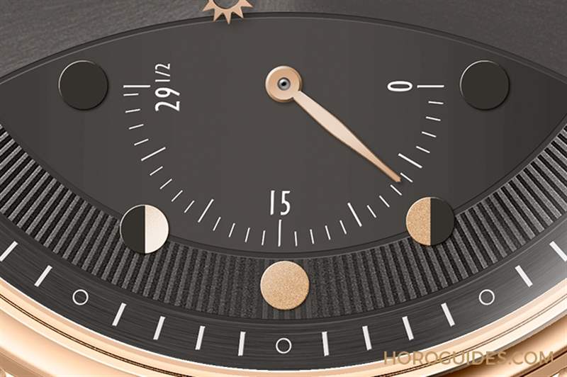 可翻轉(zhuǎn)！圣杯級24項復(fù)雜功能，江詩丹頓超卓復(fù)雜Tempo腕表-復(fù)刻表