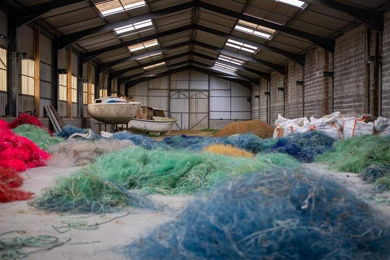 由外至內全面落實環保概念!雅典表發表全新賽事聯名限量款-復刻表