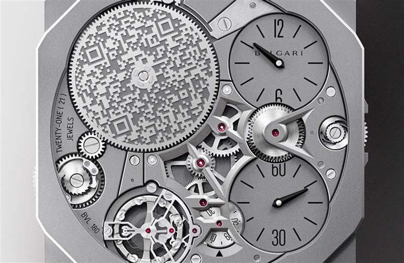 Richard Mille首度聯(lián)乘Ferrari 1.75mm成最薄表王輕盈卻耐撞-復(fù)刻表