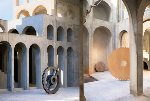 多色彩可選，好搭配又俐落的當代都會飛行表！-復刻表