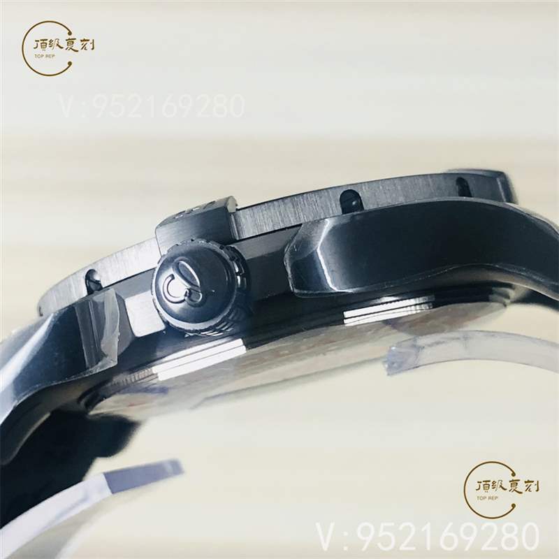 GF廠黑鳥偵察機-GF廠復刻百年靈黑鳥偵察機v4版價格是多少錢-復刻表