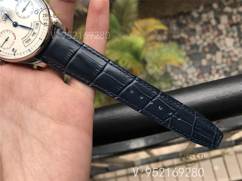 ZF廠萬(wàn)國(guó)萬(wàn)年歷-ZF廠復(fù)刻萬(wàn)國(guó)葡七萬(wàn)年歷對(duì)比yl廠葡七萬(wàn)年歷那個(gè)好-復(fù)刻表