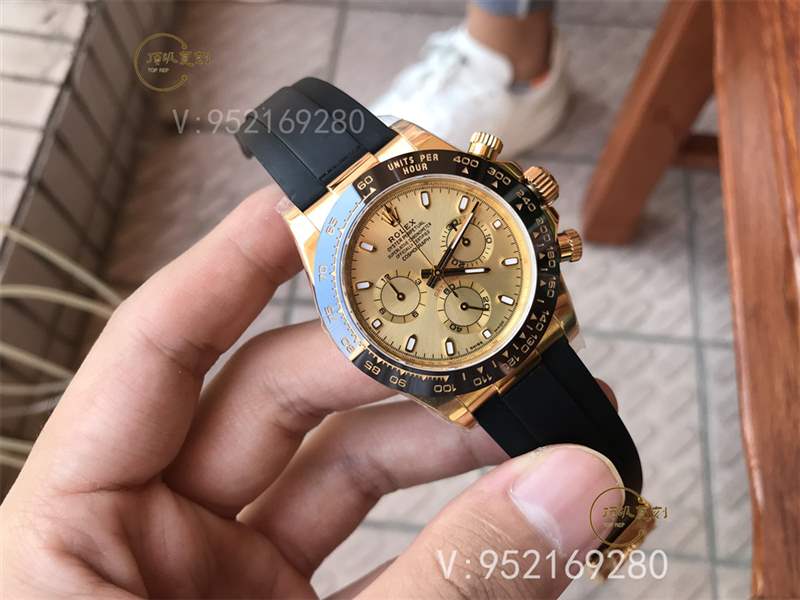 搜索引擎上的N廠手表官網(wǎng)是真的嗎,如何買(mǎi)n廠手表-復(fù)刻表