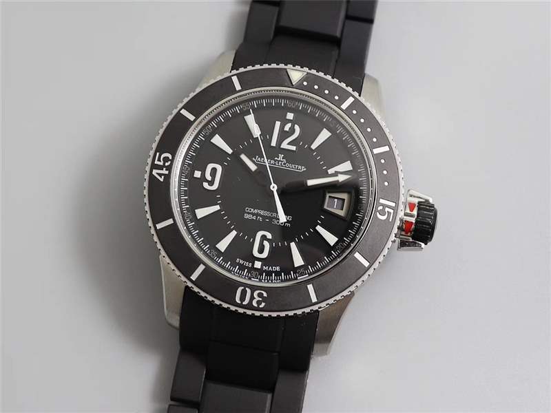 N廠手表-N廠最成功的一款復刻表是什么-復刻表