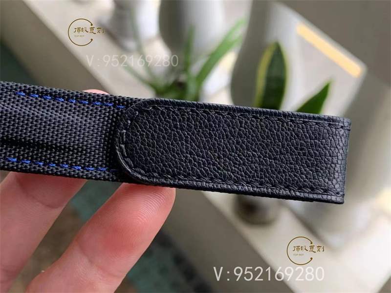 VS廠勞力士水鬼diw改裝版復(fù)刻表值得入手嗎-VS廠碳纖維水鬼-復(fù)刻表