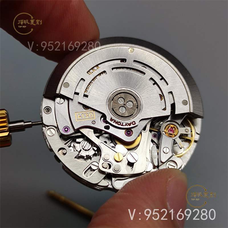 VS廠復(fù)刻表手表和N廠復(fù)刻手表那個(gè)做工好-復(fù)刻表