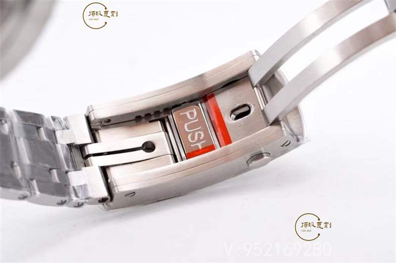 VS廠歐米茄海馬300游艇Nekton特別版復刻表做工怎么樣-復刻表