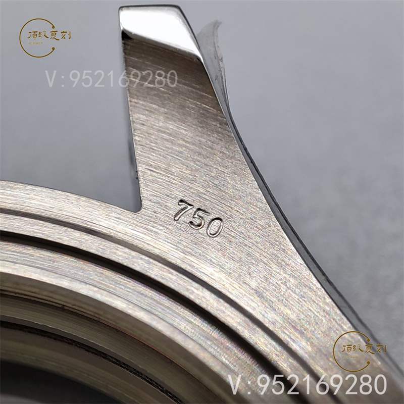 拆解評測-VS廠勞力士白金游艇42mm復刻表拆解細節怎么樣-復刻表