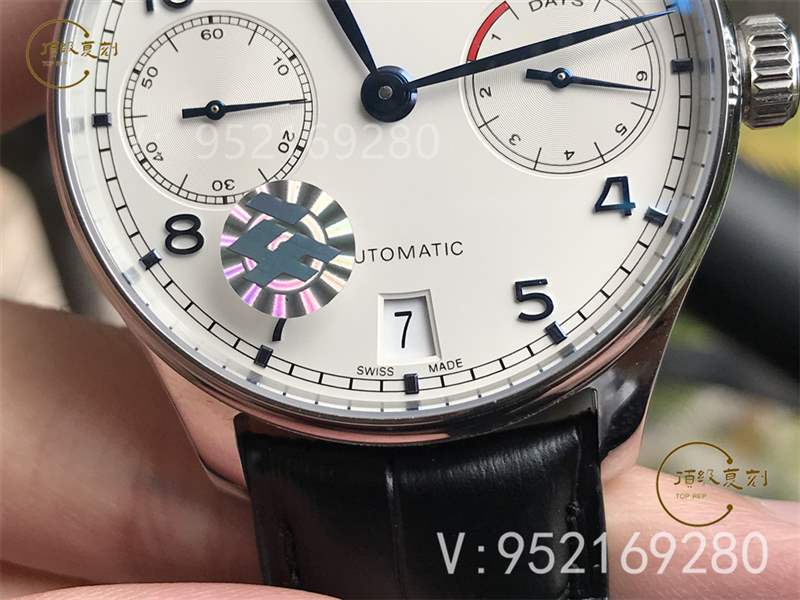 石英表無差及等級劃分,自動機械表誤差范圍及產生原因-復刻表