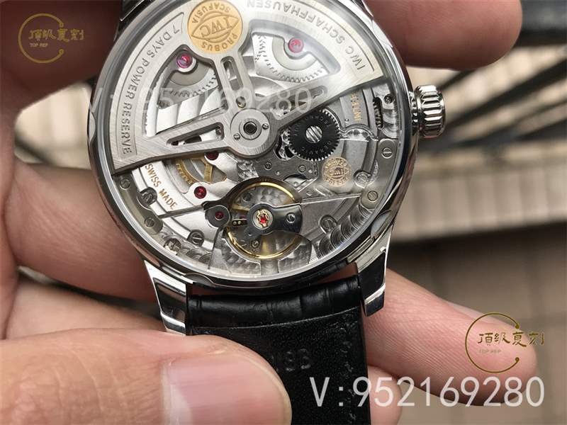 石英表無差及等級劃分,自動機械表誤差范圍及產生原因-復刻表