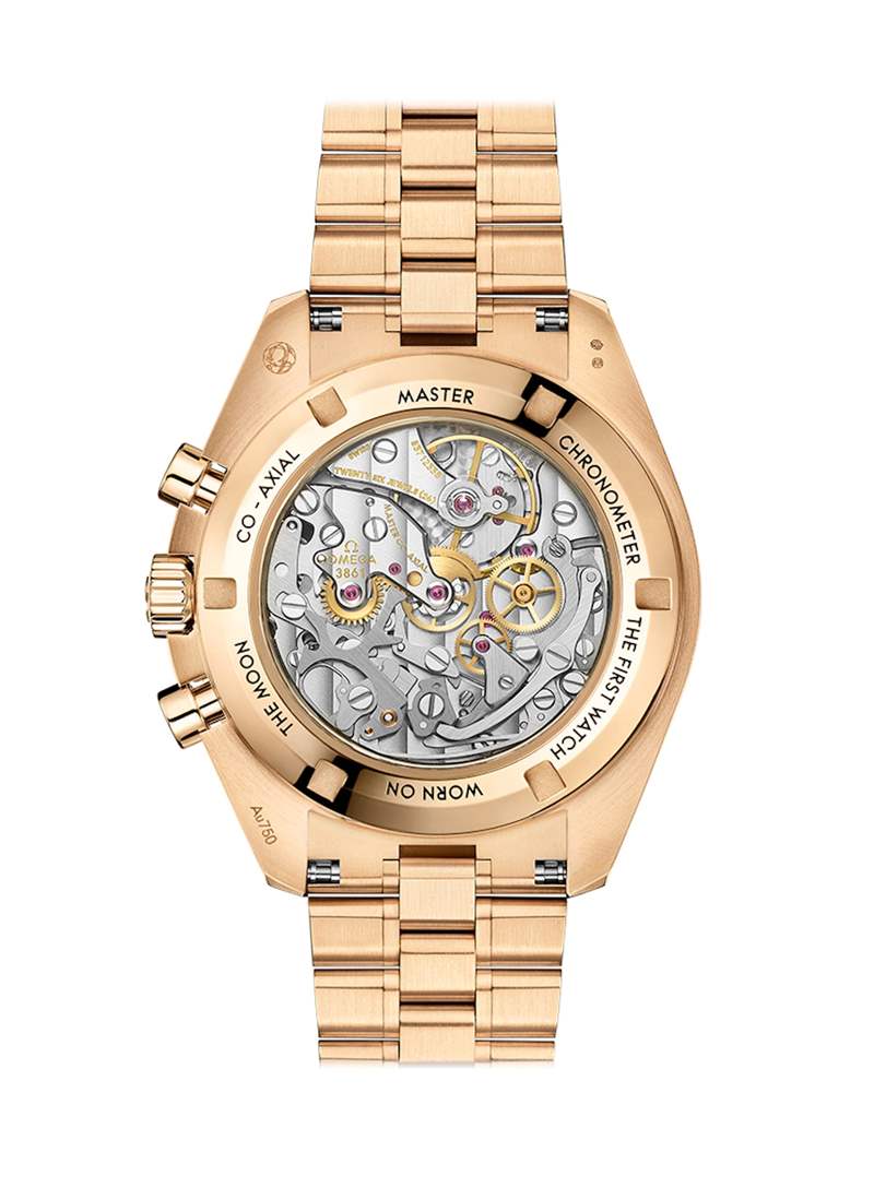 ROLEX vs OMEGA｜5大對(duì)應(yīng)手表決高下Daytona、水鬼、OP如雙胞胎-復(fù)刻表