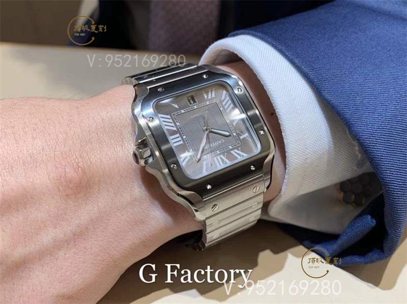 像gf廠復刻手表工廠會有自己的手表網站嗎-復刻表