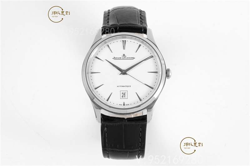 復(fù)刻表佩戴在日常生活中需要注意什么問(wèn)題呢-復(fù)刻表