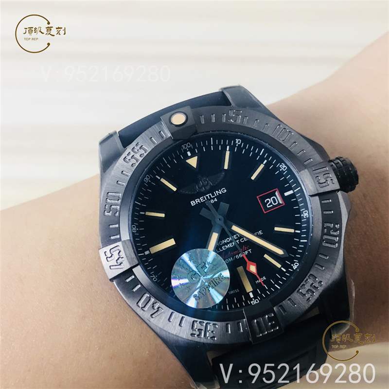 GF廠復(fù)刻手表簡介-GF廠復(fù)刻手表最值得入手手表有哪些-復(fù)刻表