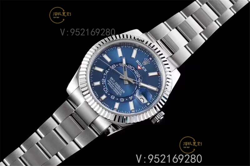 小白第一次接觸復(fù)刻表,一定要知道的購(gòu)買(mǎi)復(fù)刻表四大誤區(qū)-復(fù)刻表