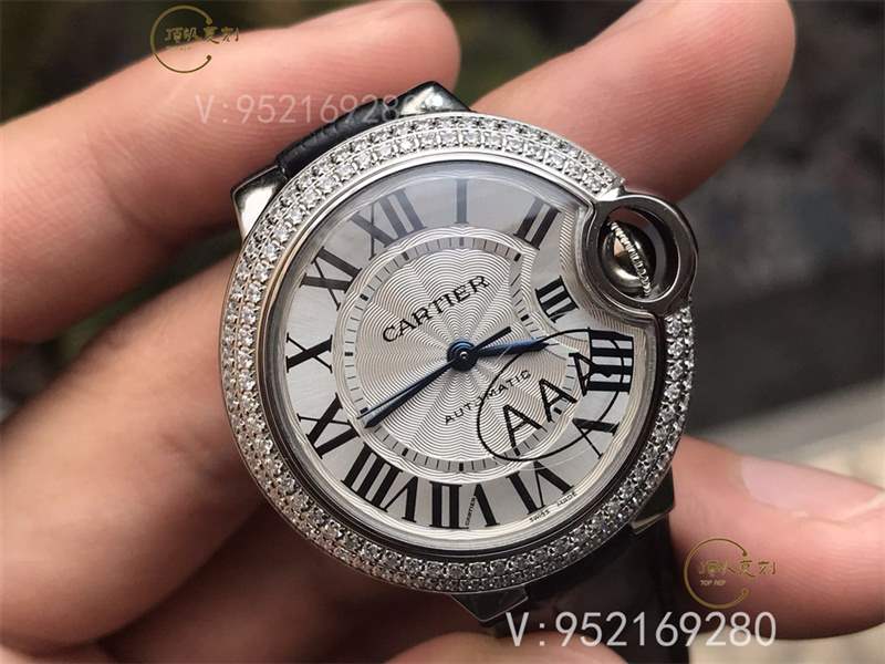 V6廠是什么,V6廠復(fù)刻手表有沒有官網(wǎng)呢-復(fù)刻表