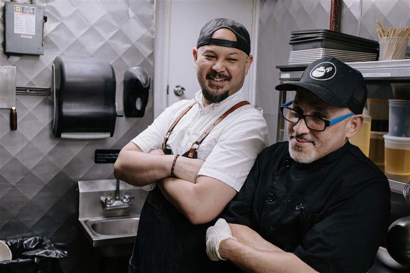 四+一“我需要一塊堅固的手表，在電視上看起來真的很好，并且可以在泡沫中幸存下來”-復刻表