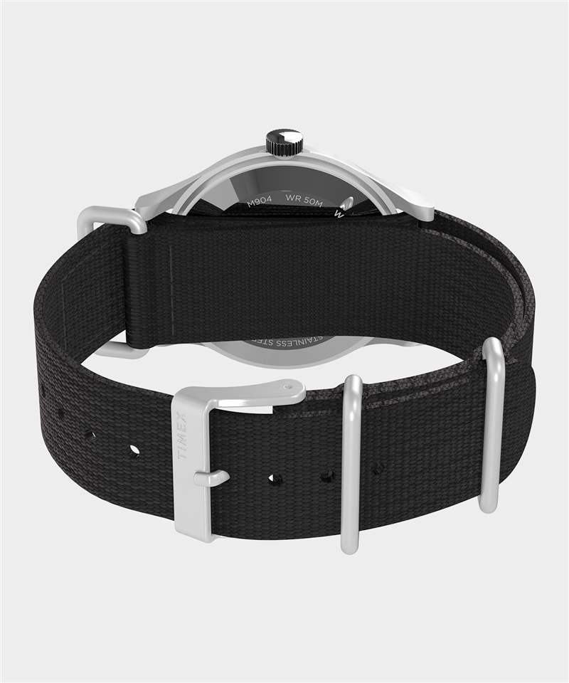 介紹最新的 Timex X Todd Snyder Collab 是兩倍好-復刻表