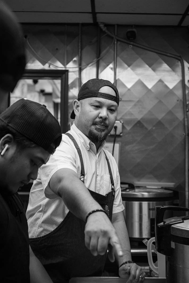 四+一“我需要一塊堅固的手表，在電視上看起來真的很好，并且可以在泡沫中幸存下來”-復刻表