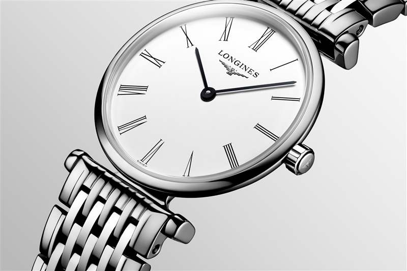 偷比。揮霍Jaeger-LeCoultre 或浪琴表：哪個超薄獲得勝利？-復刻表