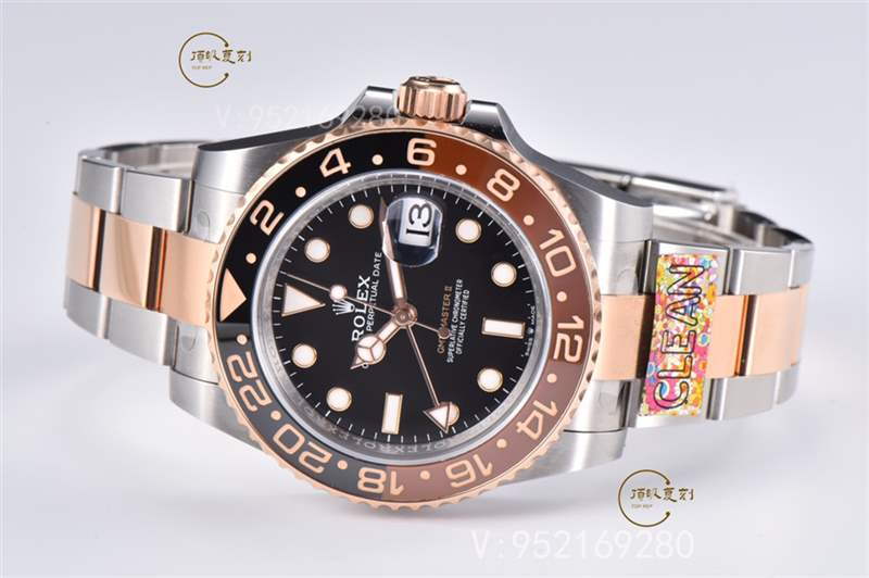 N廠和C廠的勞力士哪個更好？-復(fù)刻表