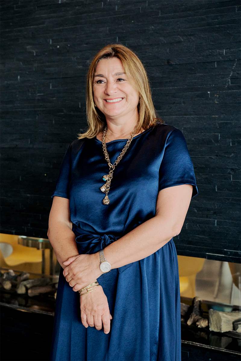 瑞士首個專注于二手奢侈品的貿易展將于下周末拉開帷幕-復刻表