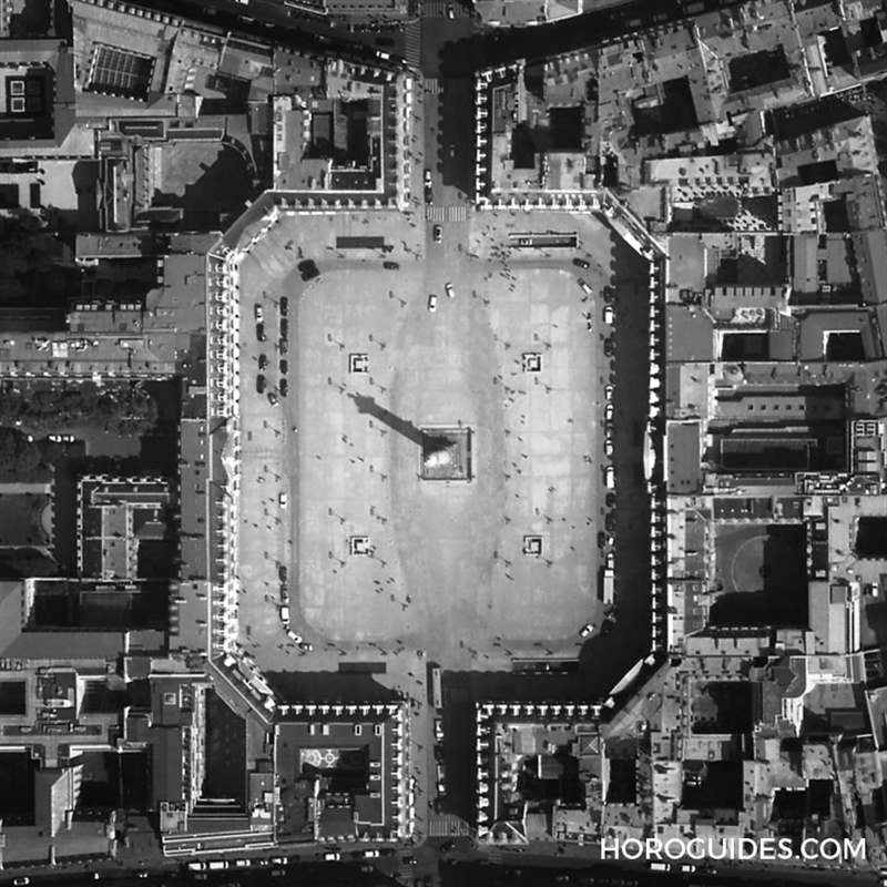 林巧玲Nicole:美感不能舍|CHANEL Première腕表–原創(chuàng)款何以定義出不一樣的制表觀點-復(fù)刻表