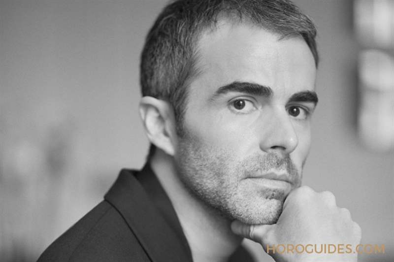 華麗變奏，盡顯1990年代豐繁美學(xué)|CHANEL Première限定腕表系列-復(fù)刻表