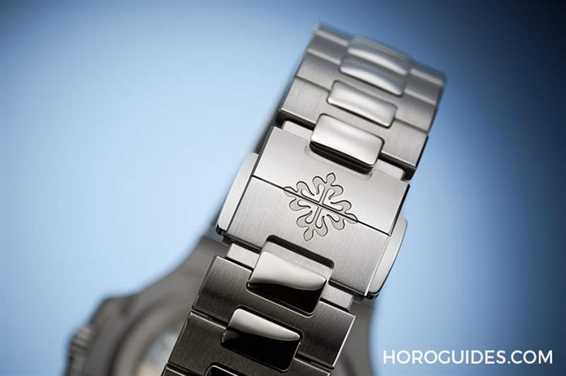 百達翡麗十月新表話題款一次看-復刻表