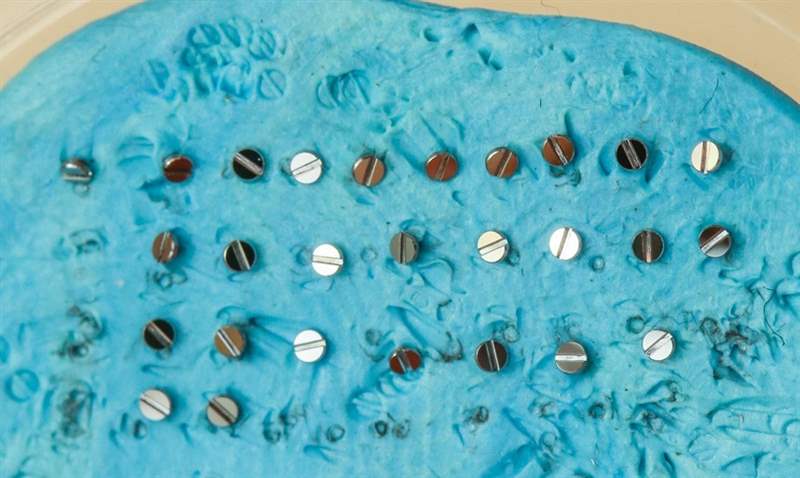 推動內(nèi)部機(jī)芯如何破壞現(xiàn)代奢侈手表行業(yè)-復(fù)刻表