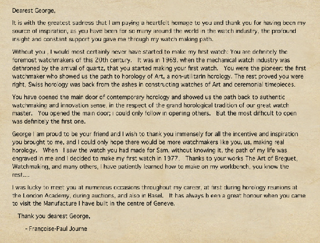 Auctions?Phillips將在紐約舉辦首場春季腕表拍賣會-復(fù)刻表