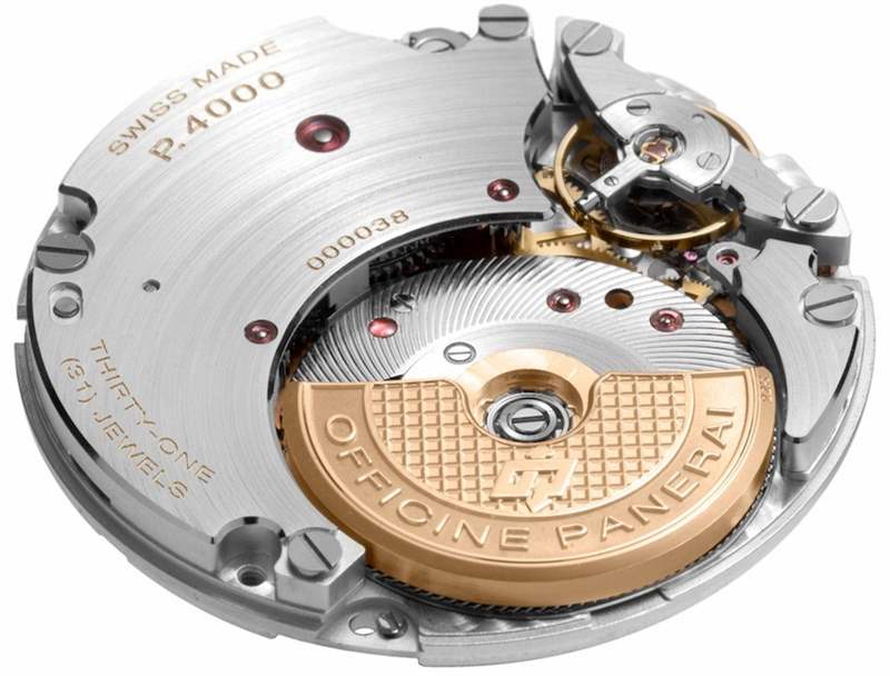 推動內(nèi)部機(jī)芯如何破壞現(xiàn)代奢侈手表行業(yè)-復(fù)刻表