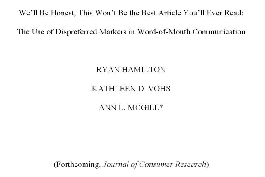 負面評論如何幫助促進手表的銷售-復刻表